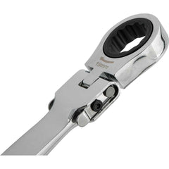 Chave Estrela 8-19 mm Catraca Intercambiável Vonder