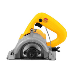 Serra Circular Mármore 4.3/8 1300 Watts 220 s/ Kit R Vonder