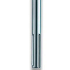Broca Sds-Max 22 x 550 x 690 mm P-78536 Makita