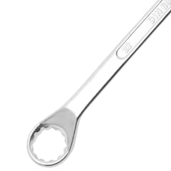 Chave Estrela 20 x 22 mm Crv Tradestar