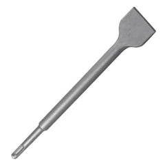 Talhadeira Larga SDS Plus 80 x 250 mm D-61020 Makita - Guimepa