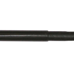Broca Chata 18 x 150 mm Modelo D-07749 Makita