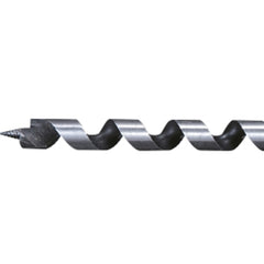 Broca Serpentina 3/4" x 18" Haste 7/16" Makita