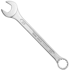 Chave Combinada 27 mm CR-V Tradestar