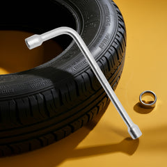 Chave Biela 12 mm Longa Tradestar