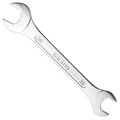 Chave Fixa 25 x 28 mm CR-V Tradestar