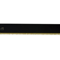 Lâmina Serra Sabre TC (HM) 305 x 1,25 mm B-55594 Makita