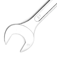 Chave Fixa 24 x 27 mm Aço Carbono Tradestar