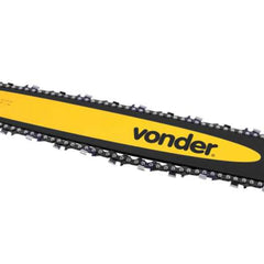 Sabre de 20'' 50,8 cm c/ Corrente (A2Ep) e Coroa (Z) Vonder