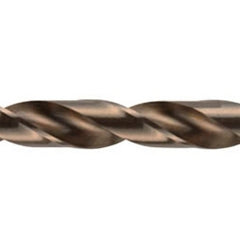 Broca Hss-Co 6,5 mm x 101 mm Makita