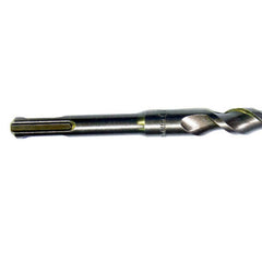 Broca Sds-Plus 15 x 160 mm D-00284 Makita