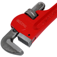 Chave Grifo 12'' Americana Tradestar