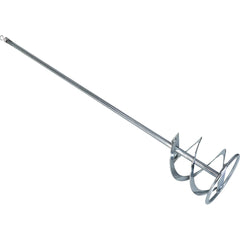 Misturador de Tinta 100 x 600 mm SDS Plus Tradestar