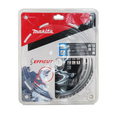 Disco Serra 60 Dentes 260 x 30 mm B-67387 Makita