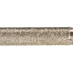 Broca Lima 1/4'' Motosserra 4,5 mm D-73754 Makita