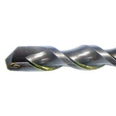 Broca Sds-Plus 20 x 310 mm D-00365 Makita
