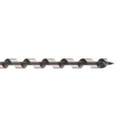 Broca Serpentina 15 mm x 250 mm Makita