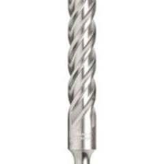 Broca Sds-Plus Nemesis 2 10 mm x 455 mm Makita