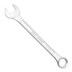 Chave Combinada 22 mm Aço Carbono Tradestar