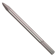 Ponteiro SDS Max 400 mm D-34182-10 Makita