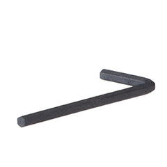Broca Escareadora N10 com Chave Hexagonal para Parafusadeira A-99699 Makita