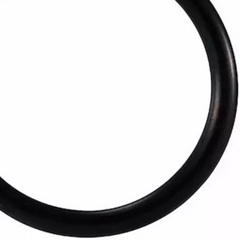 Conjunto de Anéis O-Ring Soquete de Impacto B-54570 Makita