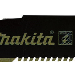 Lamina Serra Sabre TC 100 x 1,25 mm B-55566 Makita