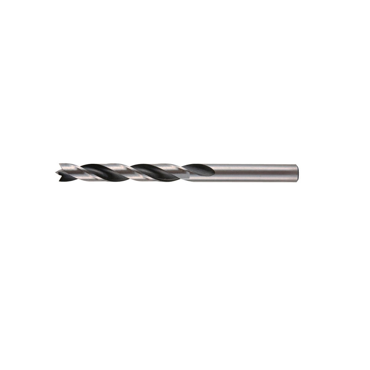 Broca 3 Pontas para Madeira 18 mm x 335 mm D-07216 Makita