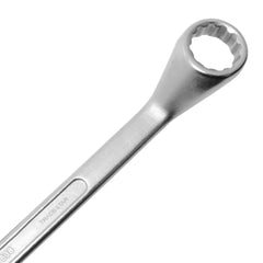 Chave Estrela 21 x 23 mm CR-V Tradestar
