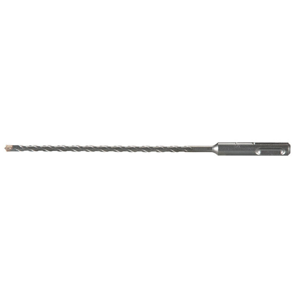 Broca TCT SDS-Plus 4 pontas 25 mm x 260 mm Makita
