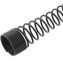 Protetor Traseiro Metalico Para Tmv 400 Vonder