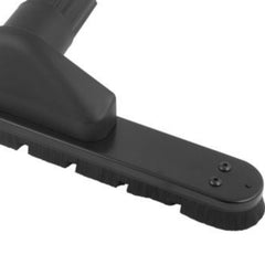 Bocal para Solidos para Aspirador APV2475 - Vonder