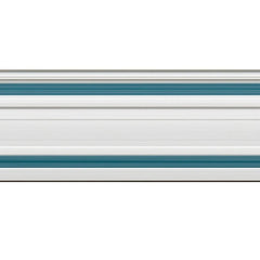 Trilho Guia 3000 mm 194367-7 Makita