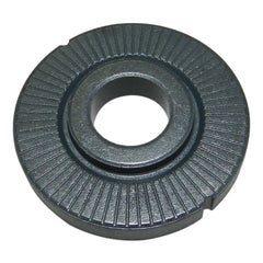 Flange Interna 42 mm Makita 224415-9
