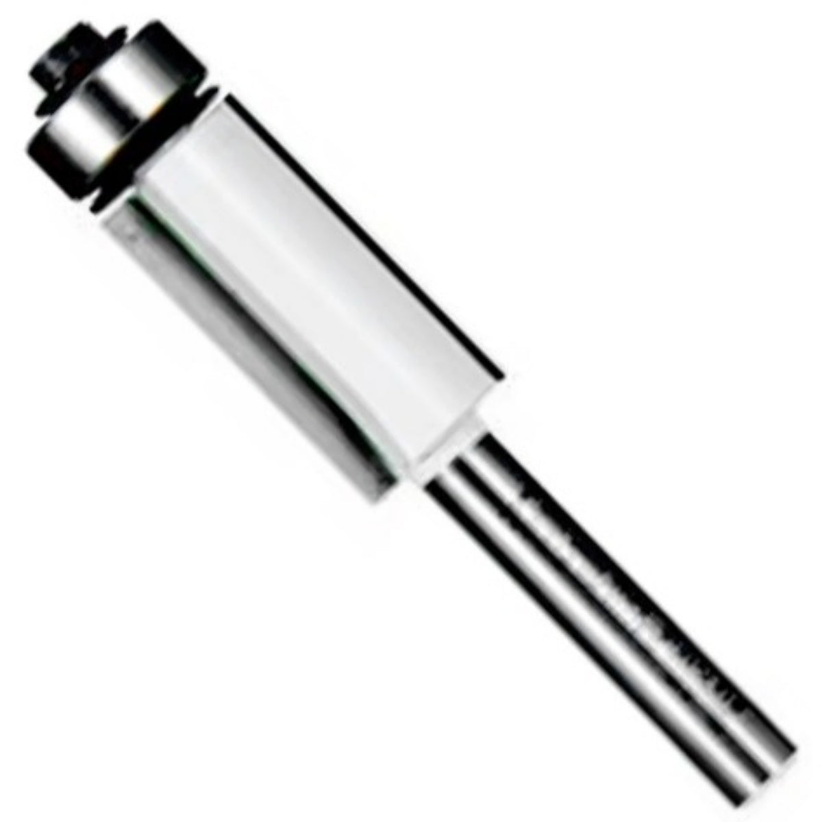 Fresa Paralela Dupla Laminar 1/4" x 1/4" D-58528 Makita