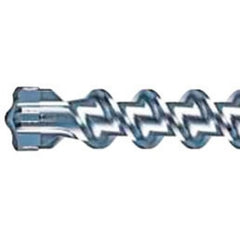 Broca Sds-Max 24 x 400 x 540 mm P-77908 Makita