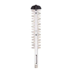 Conjunto da Lâmina de Corte Makita