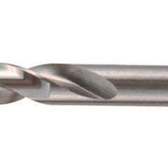 Broca Hss 9/32'' x 4-1/4'' 1 Peça D-22377 Makita