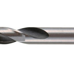 Broca 3 Pontas 8 x 115 mm para Madeira D-07076a Makita