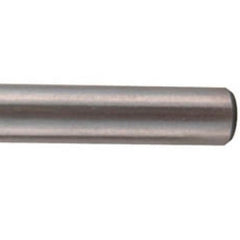 Broca Hss 5/16'' x 4-1/2'' 1 Peça D-22399 Makita