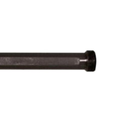 Broca Piloto Sds-Plus 8 mm x 110 mm D-73972 Makita