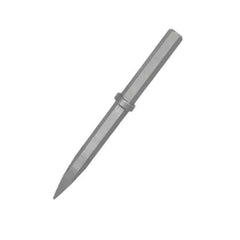 Ponteiro Sextavado 28,6 x 410 mm D-17631 Makita