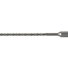 Broca Tct Sds-Plus 4 Pontas 25 mm x 460 mm Makita
