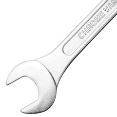 Chave Fixa 25 x 28 mm CR-V Tradestar