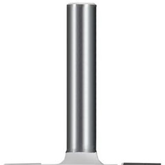 Fresa de Borda 1-3/4" haste 1/2" D-50164 Makita