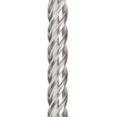 Broca Sds-Plus Nemesis 2 10 mm x 455 mm Makita