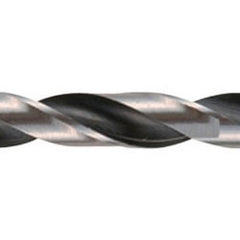 Broca 3 Pontas para Madeira 16 mm x 180 mm D-07129 Makita