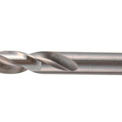 Broca Hss 3/8'' x 5'' com 5 Peças Makita