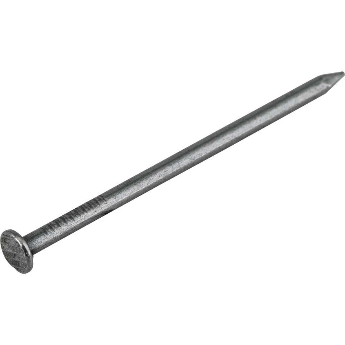 Prego com Cabeça 13 x 18 (1,1/2 x 15) Polido 1 Kg Vonder - Guimepa