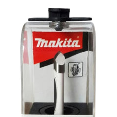 Fresa Ponta Piloto 1/4" Haste 1/4" D-49317 Makita